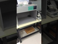 مقاومة للأشعة فوق البنفسجية مخدر مصبوغ بخيوط الأراميد المخلوطة استطالة عالية 1.5 كجم لكل مخروط