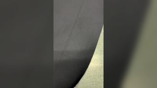 نسيج الأراميد المغلفة PTFE 5
