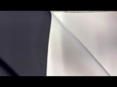 نسيج الأراميد مطلي بـ PTFE