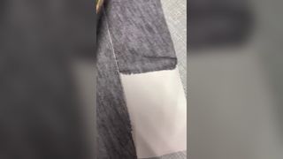 نسيج الأراميد المطلي بـ PTFE3