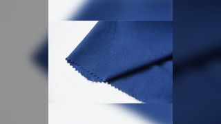 الأراميد النسيج 5