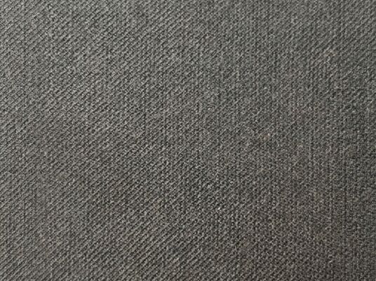 نسيج ميتا أراميد بعرض 150 سم يجمع بين مقاومة الحرارة أعلى من 260 درجة مئوية و FR Viscose لملابس العمل الواقية