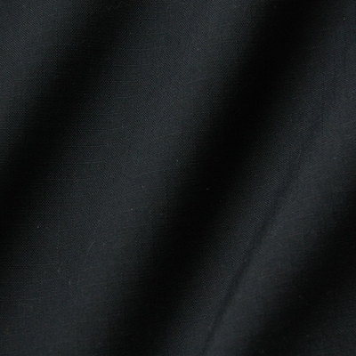 EN11611 200gsm Meta Aramid Fabric Dope مصبوغ لملابس مكافحة الحرائق