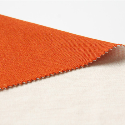 حماية حرارية من نسيج Kintter Meta Aramid مزدوج الجانب