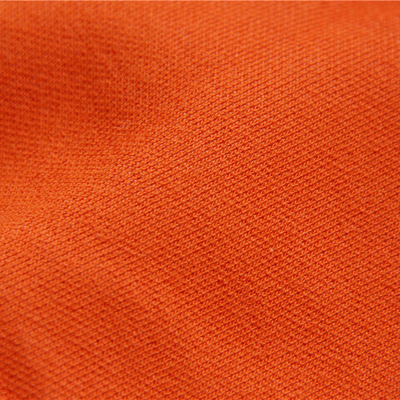 حماية حرارية من نسيج Kintter Meta Aramid مزدوج الجانب