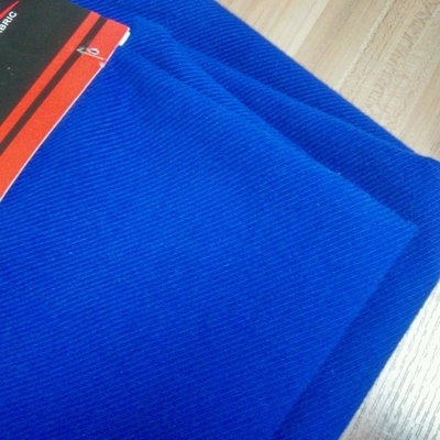 قوة شد عالية 200gsm Meta Aramid Fabric للشركات B2B