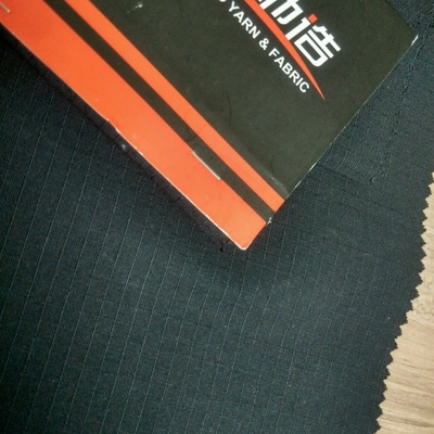 قوة شد عالية 200gsm Meta Aramid Fabric للشركات B2B