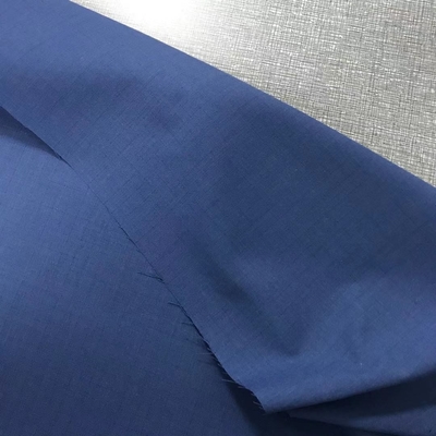نسيج فسكوزي Lenzing مقاوم للبهتان عالي التهوية