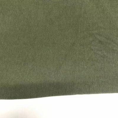 Aramid Lenzing 20s / 2 حياكة وخيوط منسوجة لصناعة الملابس والمنسوجات