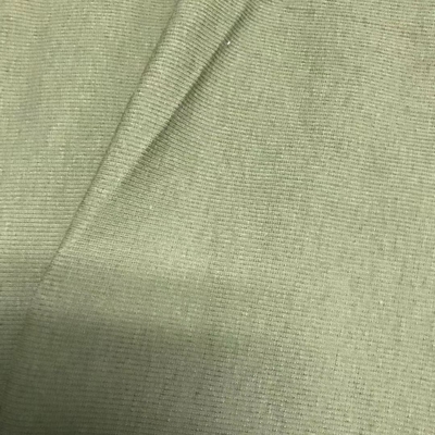 Aramid Lenzing 20s / 2 حياكة وخيوط منسوجة لصناعة الملابس والمنسوجات
