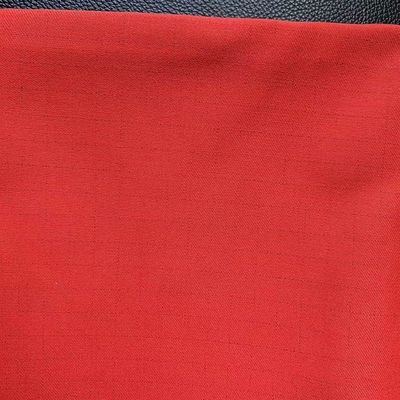 نسيج من النسيج الأراميد IIIA