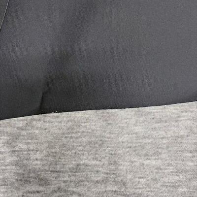 مادة بارا أراميد لحماية الملابس بنسبة 5%، نسيج بارا أراميد قوي مناسب للملابس الواقية ومعدات السلامة