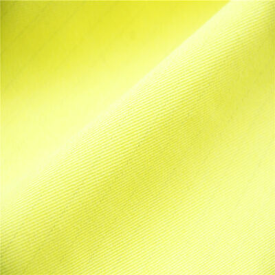 قوة الانكسار حسب الطلب النسيج الموداكريليك يقدم مقاومة للبقع مناسبة للمواد العازلة والملابس الدائمة