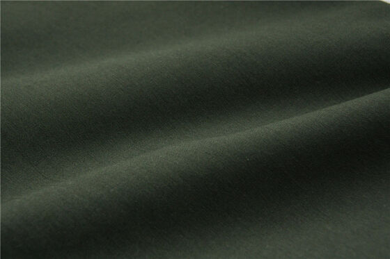 نسيج نسيج نسيج نسيج نسيج نسيج نسيج نسيج نسيج نسيج نسيج نسيج نسيج نسيج نسيج نسيج نسيج نسيج نسيج نسيج نسيج نسيج نسيج نسيج نسيج نسيج نسيج نسيج نسيج نسيج نسيج نسيج نسيج نسيج نسيج نسيج نسيج نسيج نسيج نسيج نسيج نسيج نسيج نسيج نسيج نسيج نسيج نسيج نسيج نسيج نسيج نسيج نسيج نسيج نسيج نسيج نسيج نسيج نسيج نسيج نسيج نسيج نسيج نسيج نسيج نسيج للاستخدامات الطيران والفضاء والملابس الأمنية