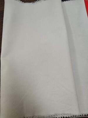 200gsm Meta-Aramid Fabric with 150cm Width and Heat Resistance up to 250°C for Industrial Safety
