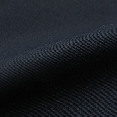NFPA 1971 230gsm Meta Aramid Fabric لملابس العمال