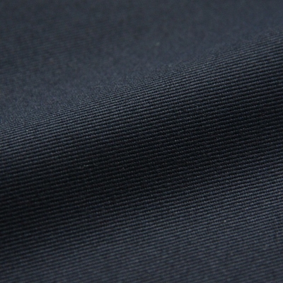 NFPA 1971 230gsm Meta Aramid Fabric لملابس العمال