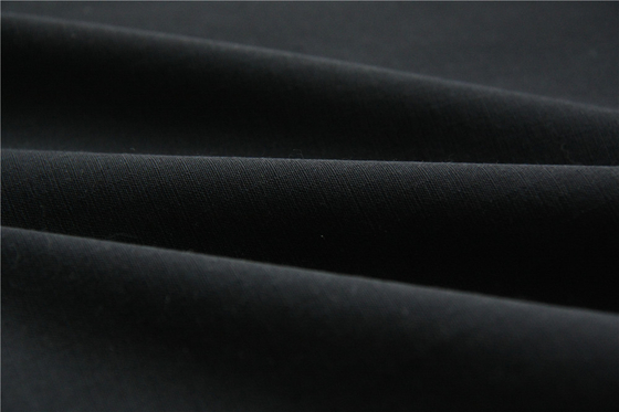 مثبطات اللهب Nomex Meta Aramid Fabric 170 GSM