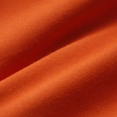 200gsm Meta Aramid Fabric Dope مصبوغ لمنع حرائق الغابات والسيطرة عليها