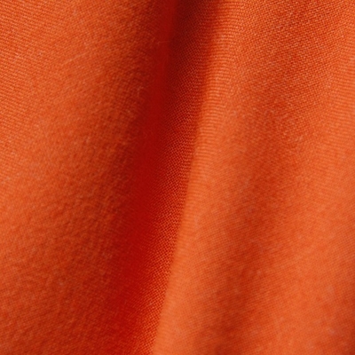 200gsm Meta Aramid Fabric Dope مصبوغ لمنع حرائق الغابات والسيطرة عليها