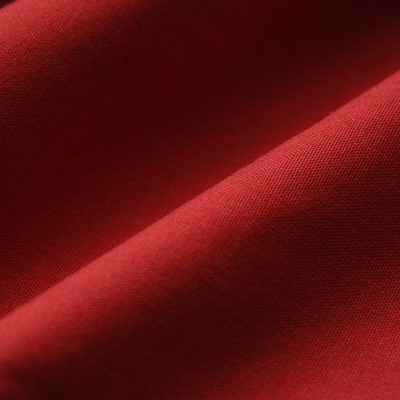 EN ISO 11611150gsm 93٪ Meta Aramid 5٪ Para Aramid 2٪ Antistatic Meta Aramid Fabric For Oil Chemical