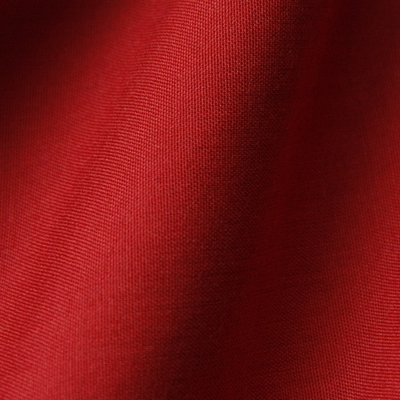 EN ISO 11611150gsm 93٪ Meta Aramid 5٪ Para Aramid 2٪ Antistatic Meta Aramid Fabric For Oil Chemical