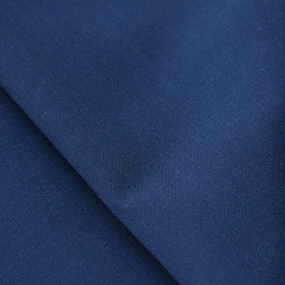 EN ISO 11611150gsm 93٪ Meta Aramid 5٪ Para Aramid 2٪ Antistatic Meta Aramid Fabric For Oil Chemical