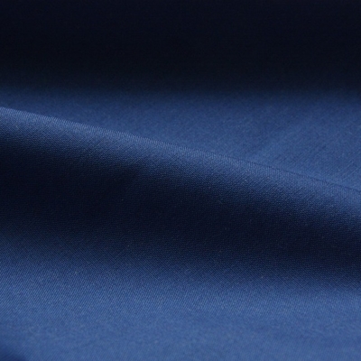 EN ISO 11611150gsm 93٪ Meta Aramid 5٪ Para Aramid 2٪ Antistatic Meta Aramid Fabric For Oil Chemical