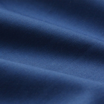 EN ISO 11611150gsm 93٪ Meta Aramid 5٪ Para Aramid 2٪ Antistatic Meta Aramid Fabric For Oil Chemical