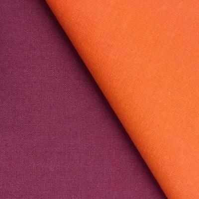 EN11611 Meta Aramid Fabric. قماش ميتا أراميد EN11611