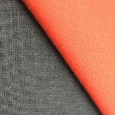 EN11611 Meta Aramid Fabric. قماش ميتا أراميد EN11611