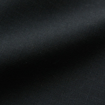 Swat Outfit Meta Aramid Fabric 200gsm مخدر مصبوغ باللون الأزرق الداكن