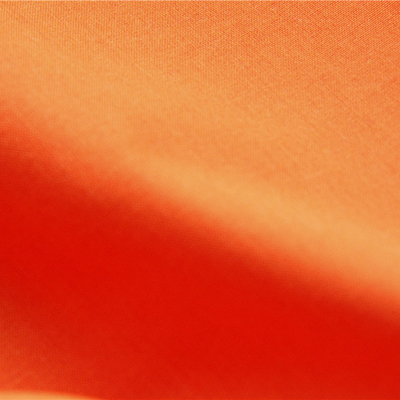 180gsm Lenzing Viscose Fabric نسيج خفيف الوزن ناعم لفرن القوس الكهربائي