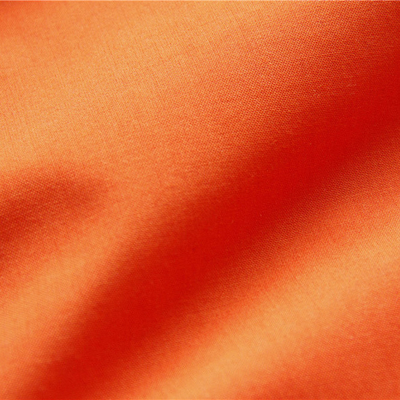 180gsm Lenzing Viscose Fabric نسيج خفيف الوزن ناعم لفرن القوس الكهربائي