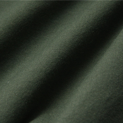100gsm Modacrylic Fabric Protex C Cotton Antistatic للأقمشة الخارجية المقاومة للماء