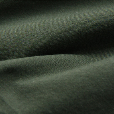 100gsm Modacrylic Fabric Protex C Cotton Antistatic للأقمشة الخارجية المقاومة للماء