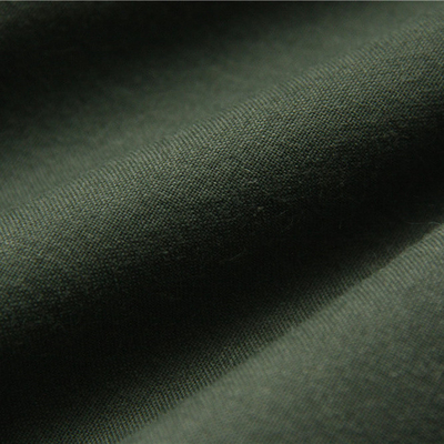 100gsm Modacrylic Fabric Protex C Cotton Antistatic للأقمشة الخارجية المقاومة للماء