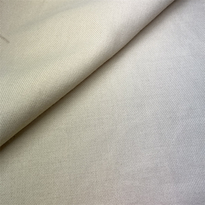 1.5m 230gsm Para Aramid أقمشة منسوجة لتغليف خزانات الأكسجين