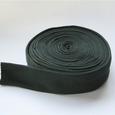 اراميد اكسسوارات مقاومة للهب مع 80gsm مرنة