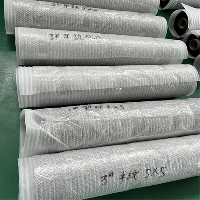 ألياف الكربون قماش ألياف الأراميد 200gsm لتسليح ورقة المواد